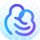 9uu有你有我足矣官网Logo